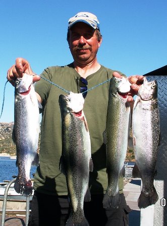 Jeff Kopischke 25 Feb Trout Limit - Copy.jpg